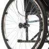 MET СТАДИК 300 - Thumbnail Image 4