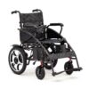MET START 610 - Thumbnail Image 2