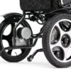 MET START 610 - Thumbnail Image 11