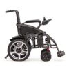 MET START 610 - Thumbnail Image 3