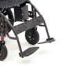 MET START 610 - Thumbnail Image 8
