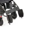 MET START 610 - Thumbnail Image 9
