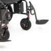 MET START 610 - Thumbnail Image 10