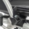 МЕТ СТЕЙБЛ - Thumbnail Image 17