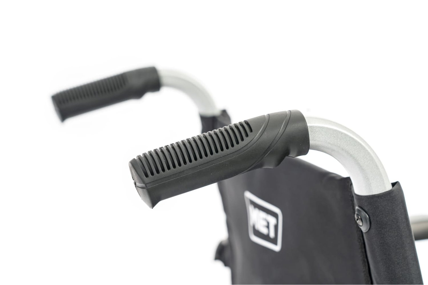 МЕТ СТЕЙБЛ — изображение 20