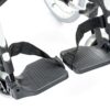 МЕТ СТЕЙБЛ - Thumbnail Image 21