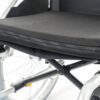 МЕТ СТЕЙБЛ - Thumbnail Image 22