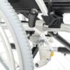 МЕТ СТЕЙБЛ - Thumbnail Image 24