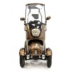 MET SUPERIOR 800 C - Thumbnail Image 2