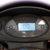 MET SUPERIOR 800 C - Thumbnail Image 11