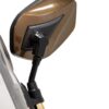 MET SUPERIOR 800 C - Thumbnail Image 13