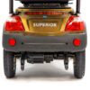MET SUPERIOR 800 C - Thumbnail Image 14