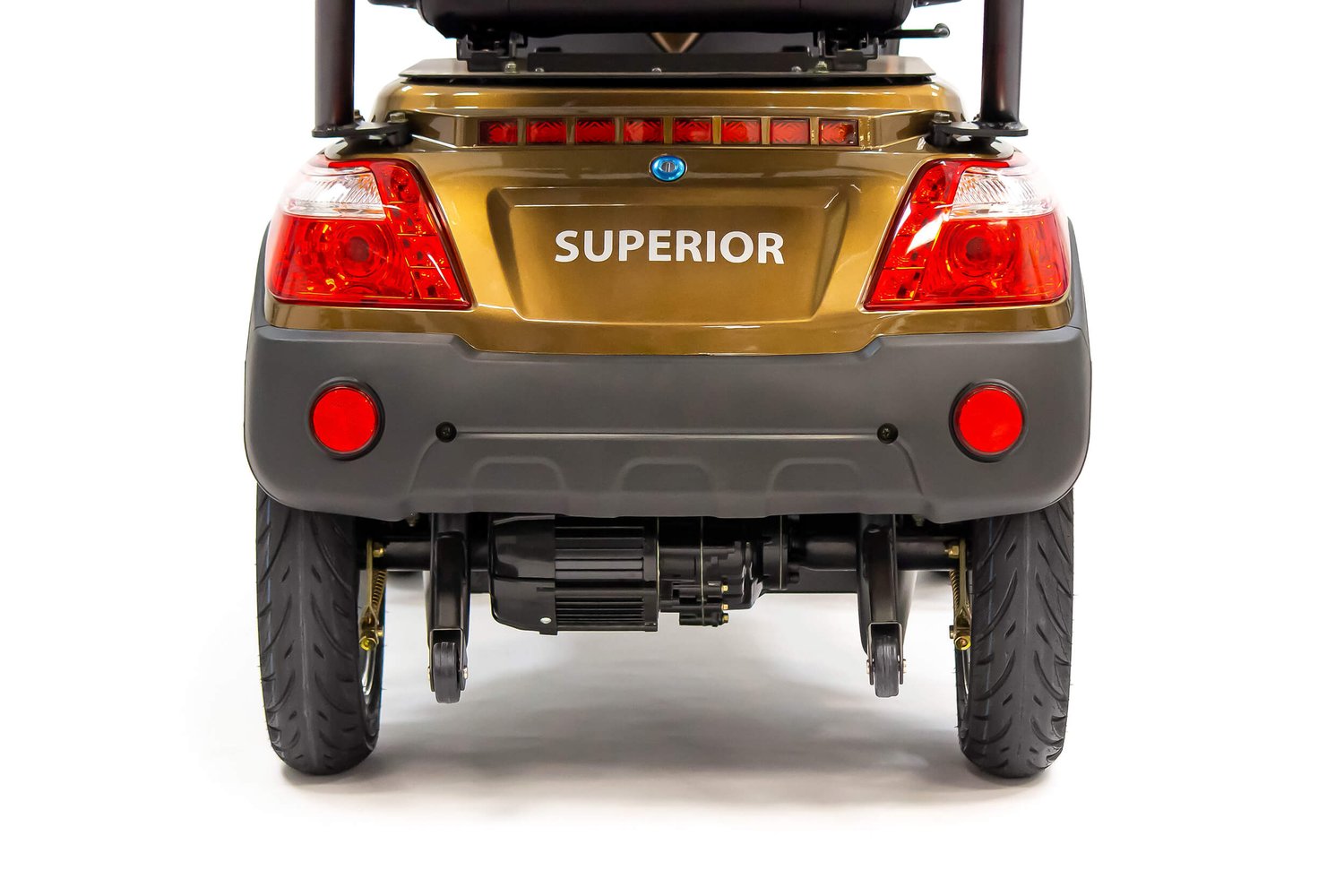 MET SUPERIOR 800 C — изображение 14