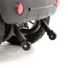 MET SUPERIOR 800 C - Thumbnail Image 16