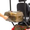 MET SUPERIOR 800 C - Thumbnail Image 18