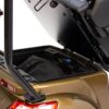 MET SUPERIOR 800 C - Thumbnail Image 21