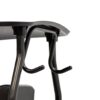 MET SUPERIOR 800 C - Thumbnail Image 22