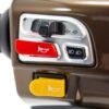 MET SUPERIOR 800 C - Thumbnail Image 25
