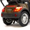 MET SUPERIOR 800 C - Thumbnail Image 27