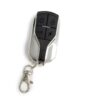 MET SUPERIOR 800 C - Thumbnail Image 28