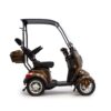 MET SUPERIOR 800 C - Thumbnail Image 4