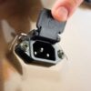 MET SUPERIOR 800 C - Thumbnail Image 31