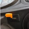 MET SUPERIOR 800 C - Thumbnail Image 32