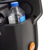 MET SUPERIOR 800 C - Thumbnail Image 33