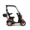 MET SUPERIOR 800 C - Thumbnail Image 5