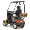 MET SUPERIOR 800 C - Thumbnail Image 6