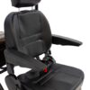 MET SUPERIOR 800 C - Thumbnail Image 8