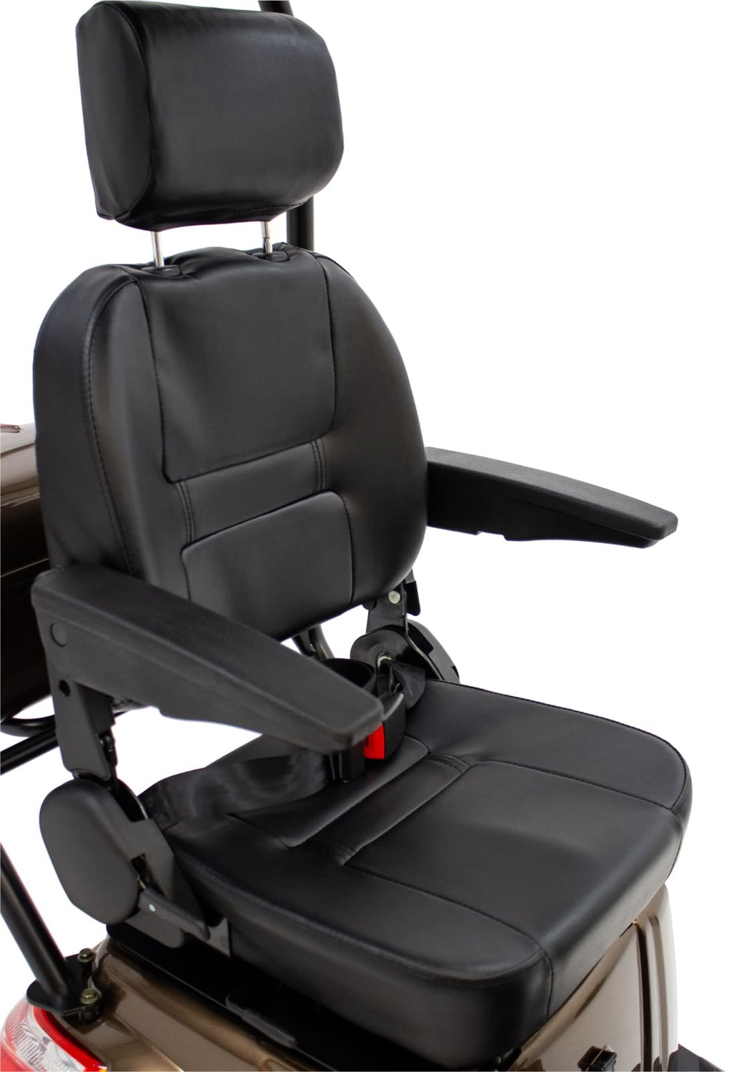 MET SUPERIOR 800 C — изображение 8