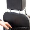 MET SUPERIOR 800 C - Thumbnail Image 9