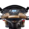 MET SUPERIOR 800 C - Thumbnail Image 10