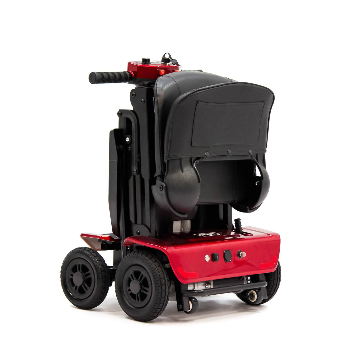 MET SUPERIOR MINI — изображение 6
