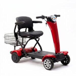 MET SUPERIOR MT-40
