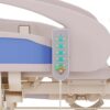 МЕТ TATRA LIGHT N - Thumbnail Image 10