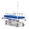 МЕТ TB-160 - Thumbnail Image 2