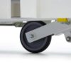 МЕТ TB-160 - Thumbnail Image 11
