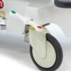 МЕТ TB-160 - Thumbnail Image 12