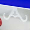 МЕТ TB-160 - Thumbnail Image 13