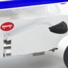 МЕТ TB-160 - Thumbnail Image 18
