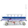 МЕТ TB-160 - Thumbnail Image 3