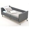 МET TERNA - Thumbnail Image 1