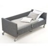 МET TERNA - Thumbnail Image 3