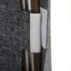 МET TERNA - Thumbnail Image 5