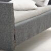 МET TERNA - Thumbnail Image 6