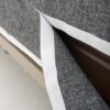 МET TERNA - Thumbnail Image 7