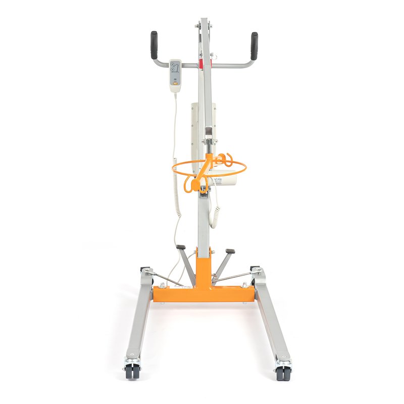 MET ТИТАН 150 (TITAN 150) — изображение 11
