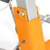 MET ТИТАН 150 (TITAN 150) - Thumbnail Image 12